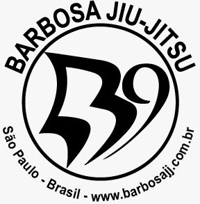 Contact Us 2 bjj logo e1733856956113